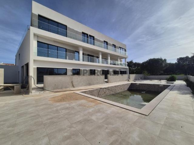 Casa venda em Loulé, Faro