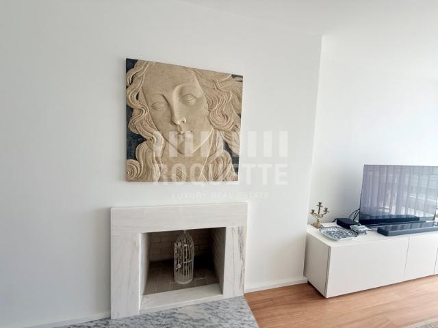 Apartamento venda em Porto, Aldoar