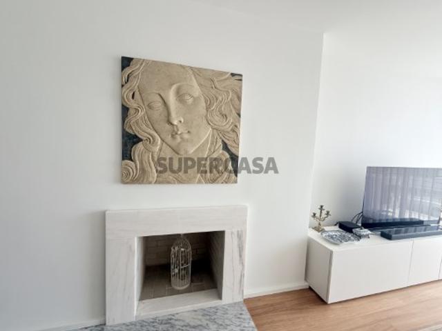 Casa venda em Porto, Aldoar