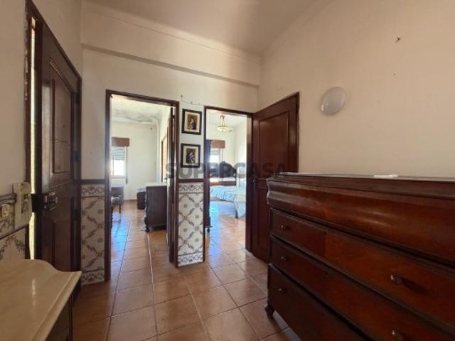 Casa venda em Bairro Dias, Setúbal
