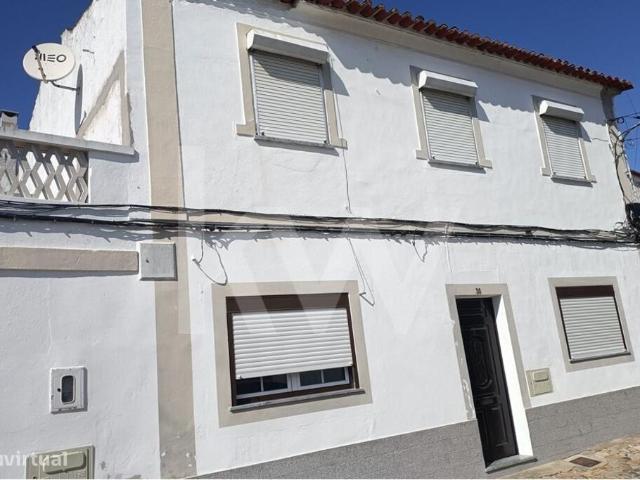 Apartamento venda em Beja, Loteamento da Tapada da Estrada das Tendas