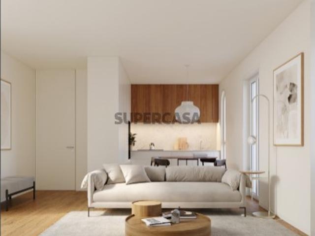 Casa venda em Porto, Cedofeita