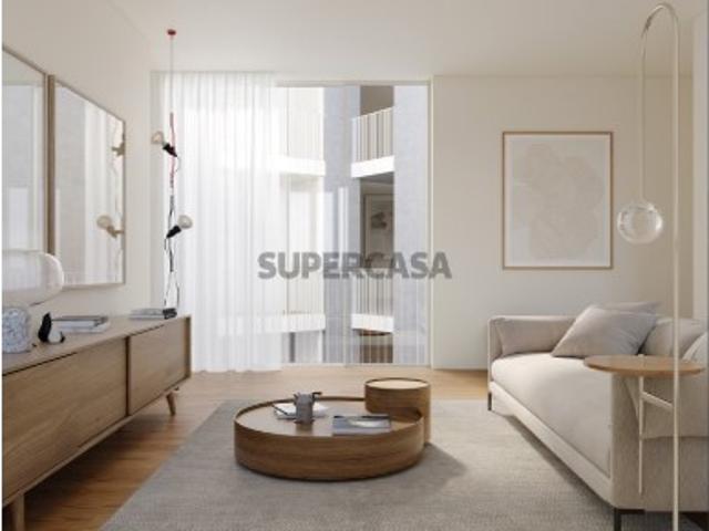 Casa venda em Porto, Cedofeita