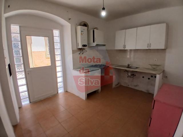 Apartamento alugar em Portalegre
