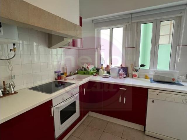 Apartamento venda em Tomar, Santarém