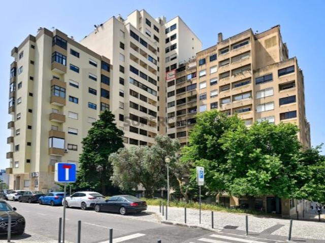 Casa venda em Parque das Nações, Lisboa