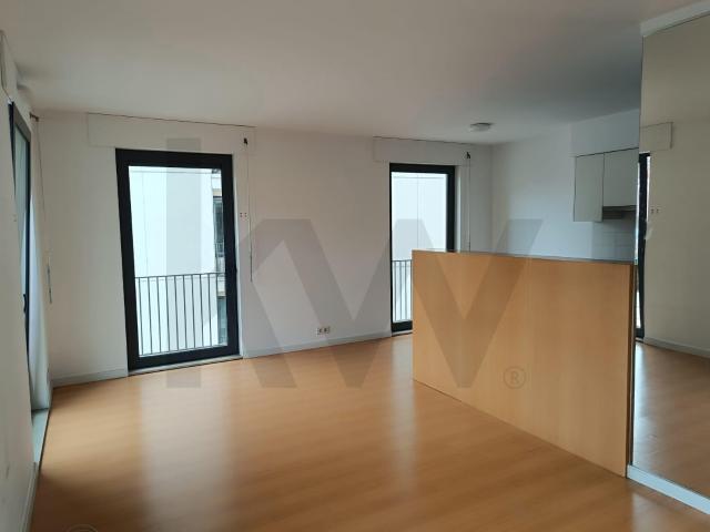 Apartamento alugar em Santa Maria Maior, Lisboa