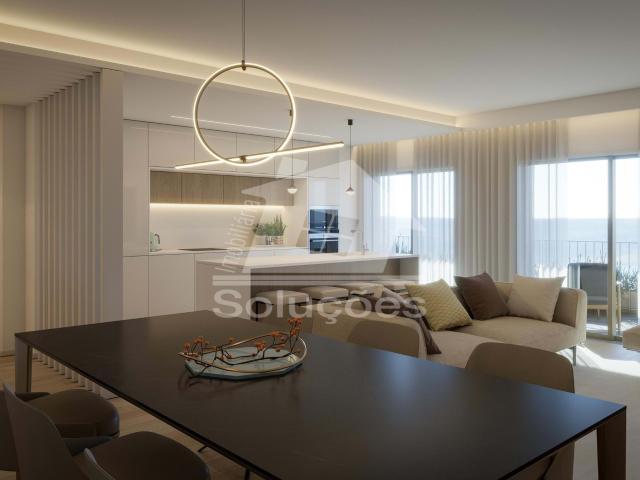 Apartamento venda em Portimão, Faro