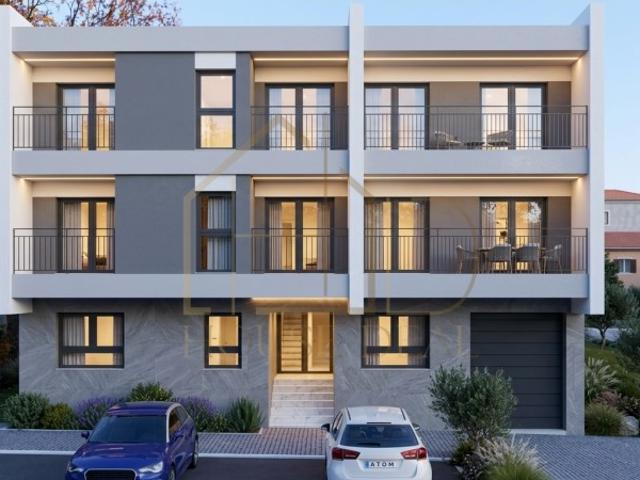 Apartamento venda em Seixal, Fernão Ferro