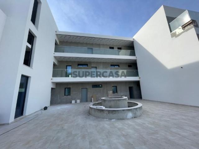 Casa venda em Loulé, Faro
