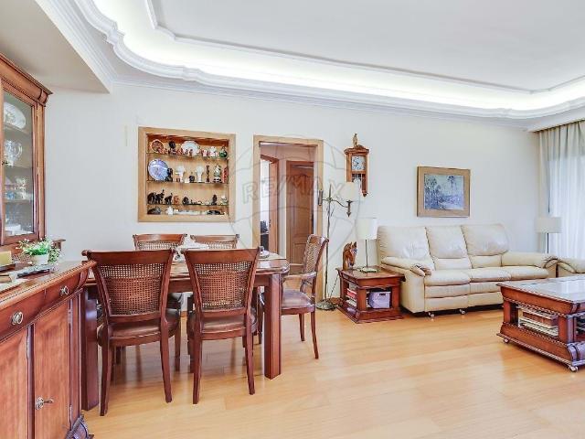 Apartamento venda em Olivais, Lisboa