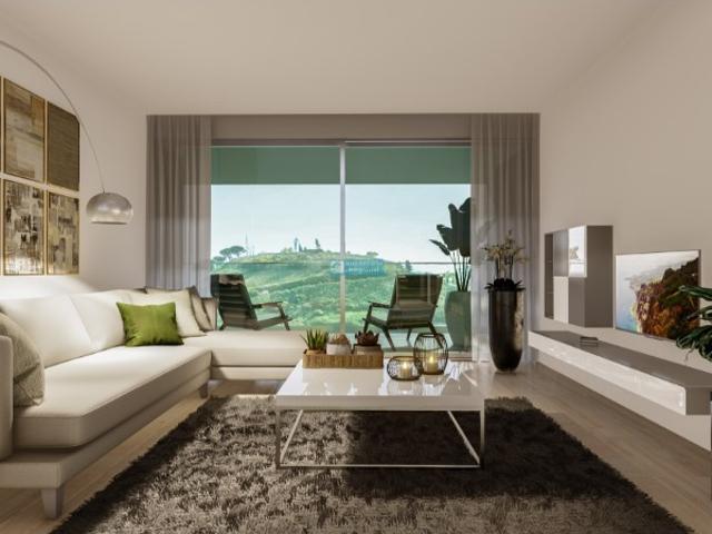 Apartamento venda em Funchal, Ilha Da Madeira