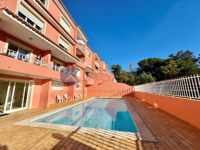 Apartamento alugar em Cascais, Lisboa