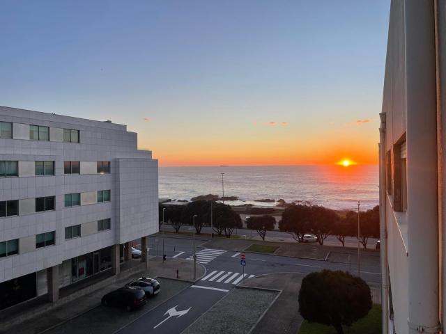 Apartamento alugar em Icas, Porto