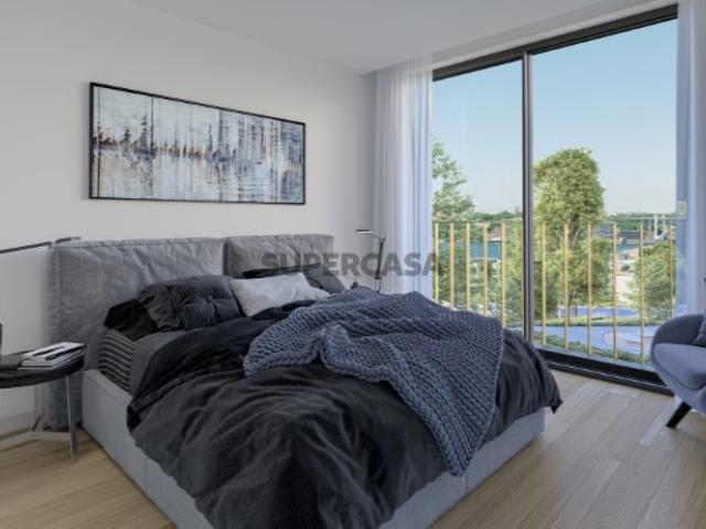 Casa venda em Afurada, Vila Nova De Gaia