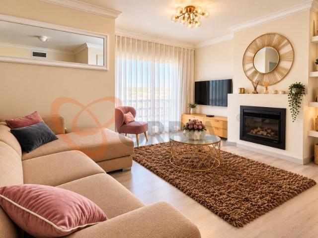 Apartamento venda em Beja (Salvador e Santa Maria da Feira), Beja