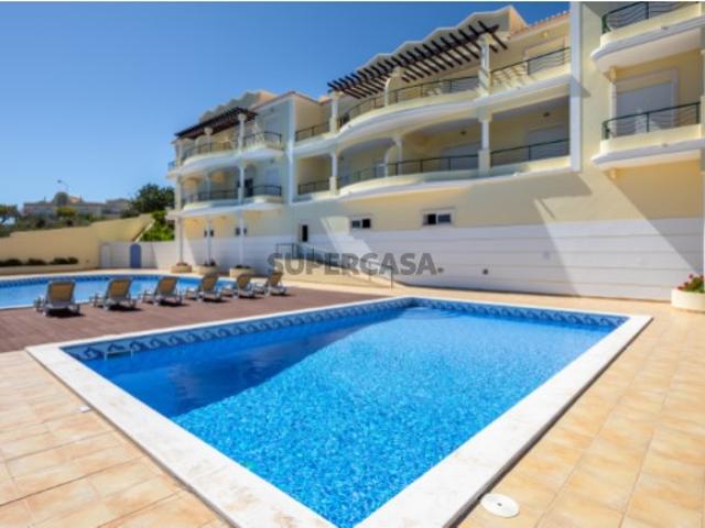Casa venda em Lagos, Faro