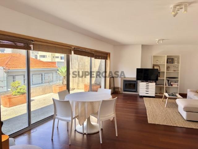 Casa venda em Porto