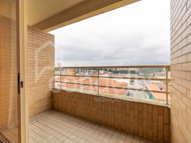 Casa venda em Afurada, Vila Nova De Gaia