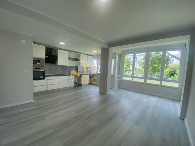 Apartamento venda em Núcleo Urbano Histórico de Oeiras, Oeiras
