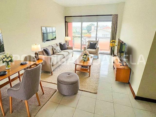 Apartamento venda em Santa Maria Da Feira, Aveiro