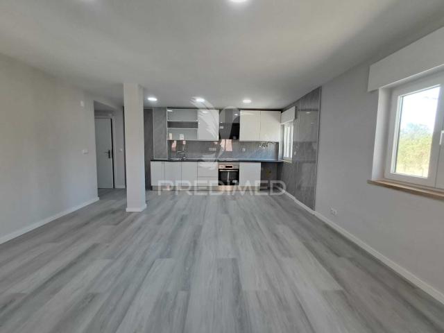 Apartamento venda em Seixal, Corroios