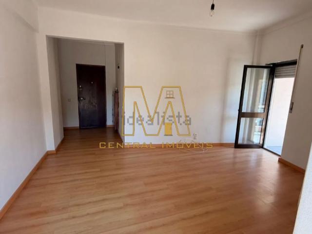 Apartamento venda em Icas, Matosinhos