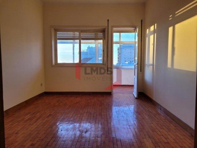 Apartamento venda em Porto, Cedofeita