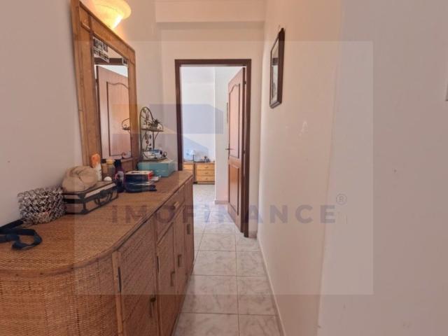 Apartamento venda em Peniche, Leiria