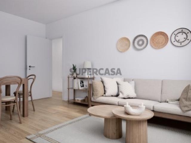 Casa venda em Oeiras, Lisboa