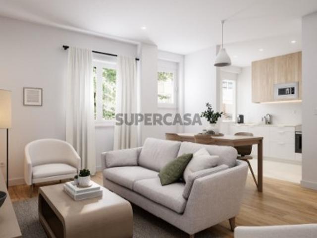 Casa venda em Lisboa