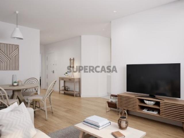 Casa venda em Sintra, Lisboa