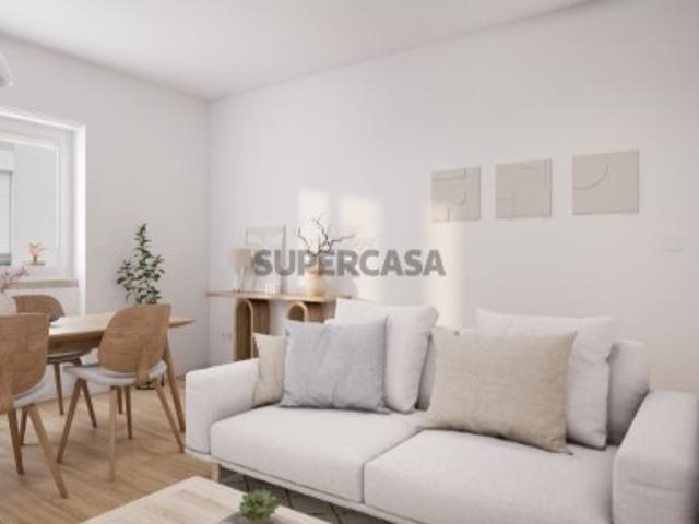 Casa venda em Lisboa