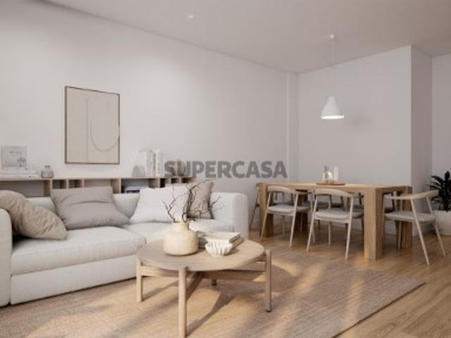 Casa venda em Lisboa