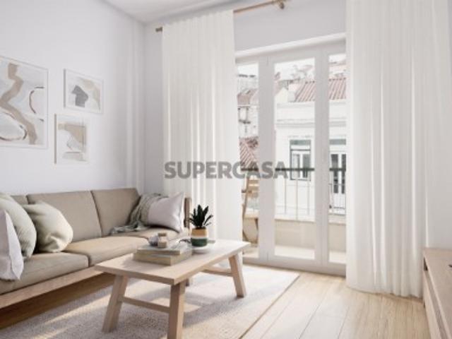 Casa venda em Lisboa