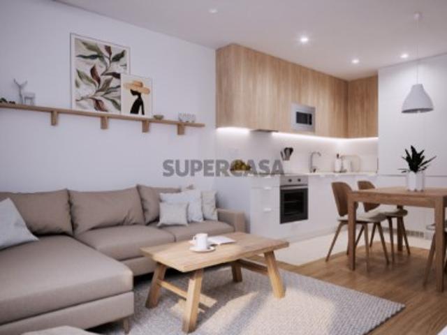Casa venda em Lisboa
