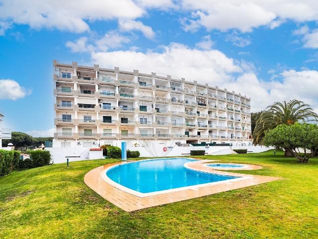 Apartamento venda em Vilamoura, Loulé