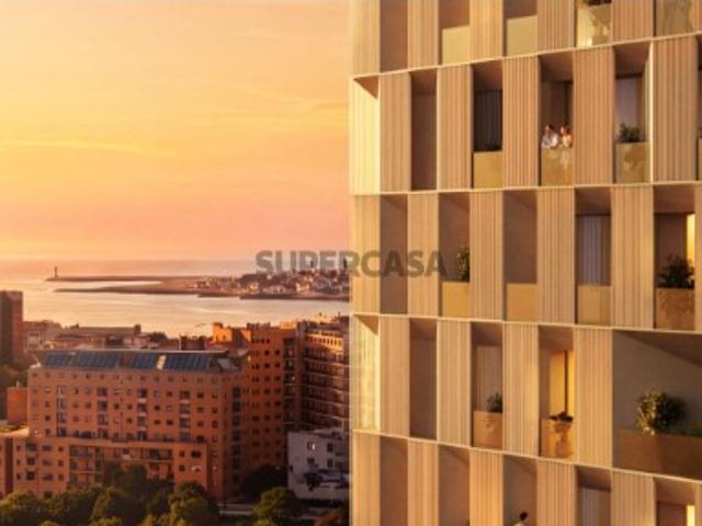 Casa venda em Porto