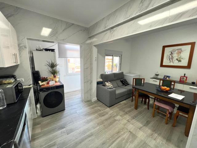 Apartamento venda em Seixal, Amora