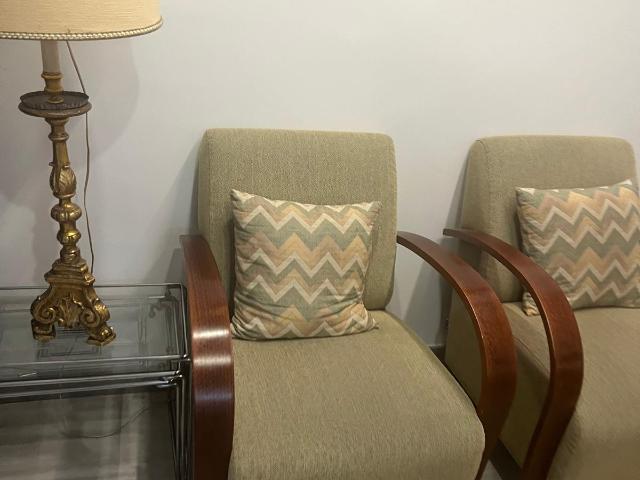 Apartamento alugar em Lisboa