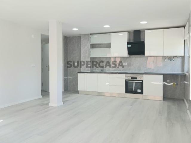 Casa venda em Seixal, Setúbal