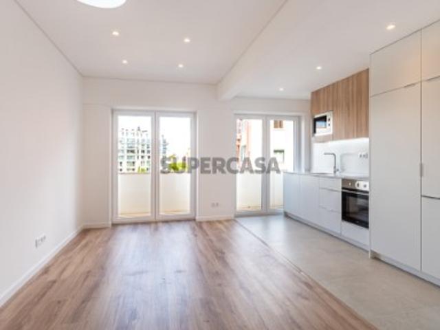 Casa venda em Lisboa