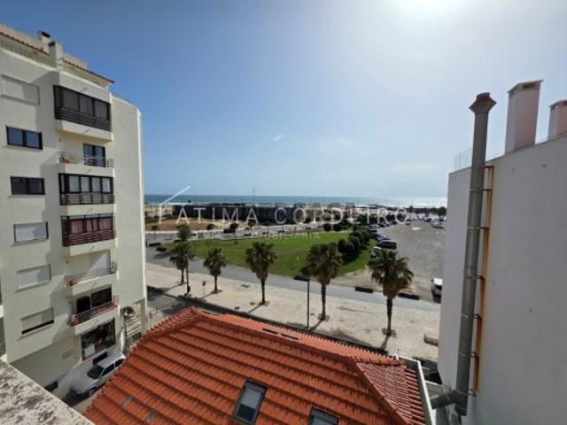 Casa venda em Almada, Setúbal