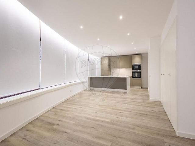 Apartamento venda em Vizela (Santo Adrião), Vizela