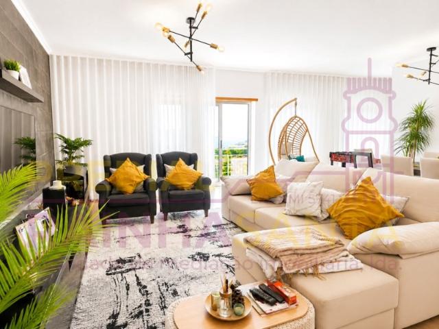 Apartamento venda em Condeixa-a-nova, Coimbra