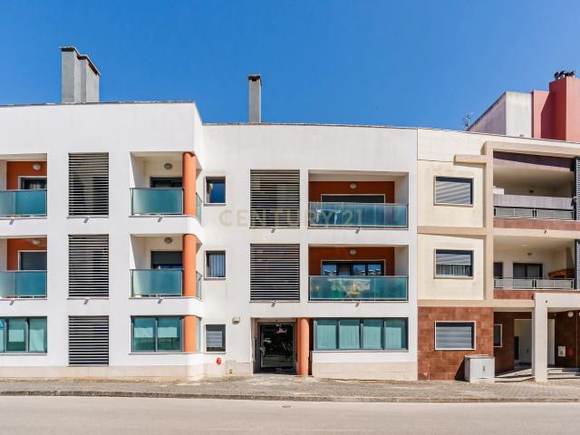 Apartamento venda em Seixal, Corroios