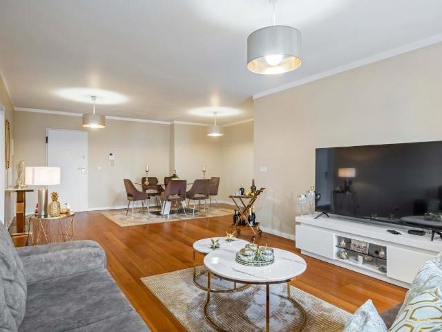 Apartamento venda em Zona Velha, Funchal