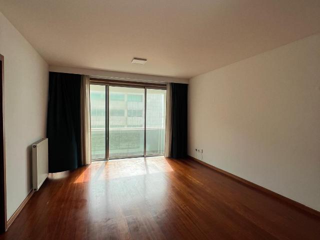 Apartamento alugar em Porto