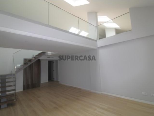 Casa venda em Carcavelos, Cascais