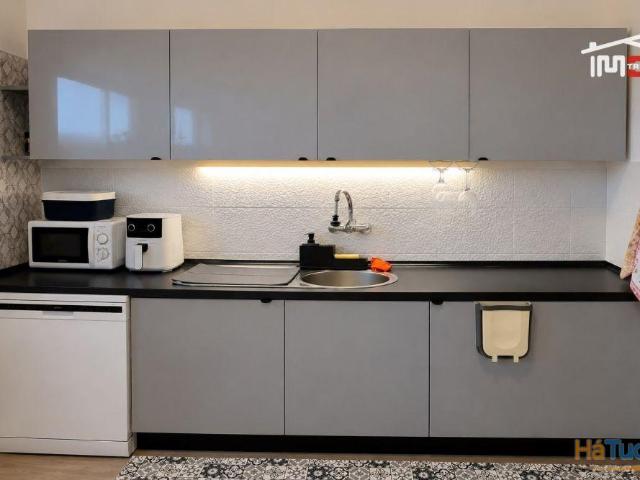 Apartamento venda em Setúbal